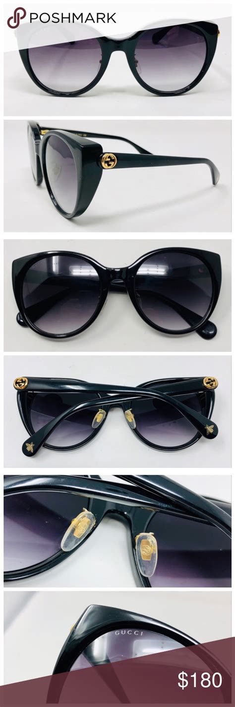 most expensive gucci glasses|real authentic Gucci sunglasses.